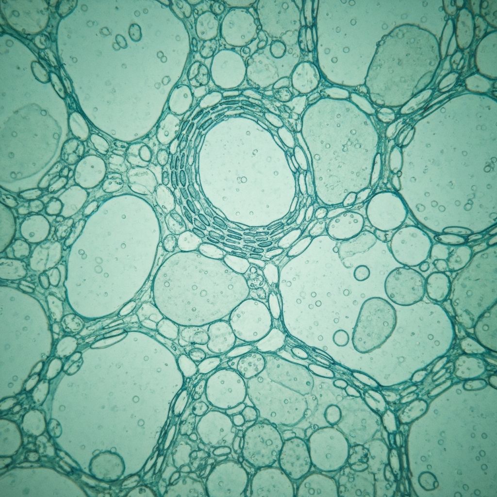 Bioavailability of plant nutrients