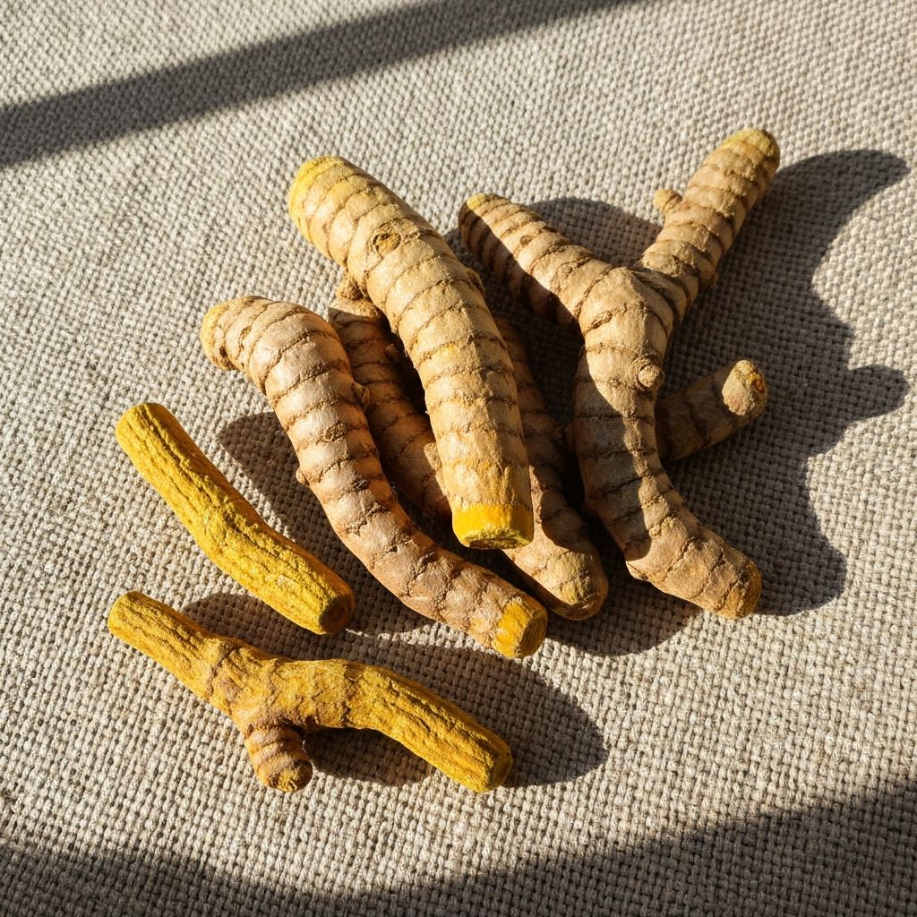 Botanical mineral specimens